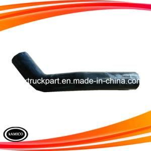 Hohan Truck Parts Molding Rubber Hose