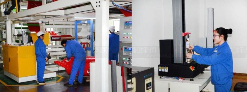 Double Sided Automobile Foam Tape Interior and Exterior Application