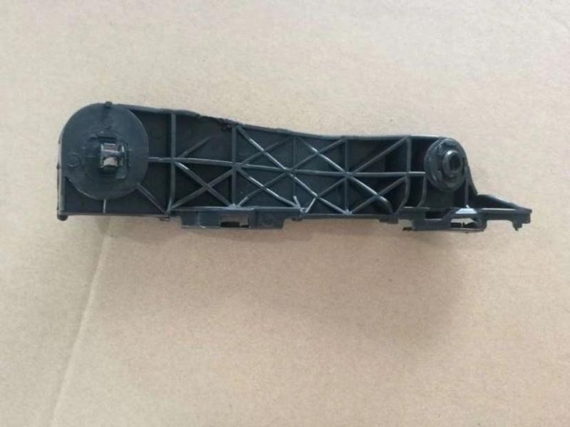 Auto Front Bumper Support for Toyota RAV4 2006-2008