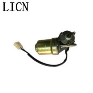 Wiper Motor for Autocycle (LC-ZD1063)