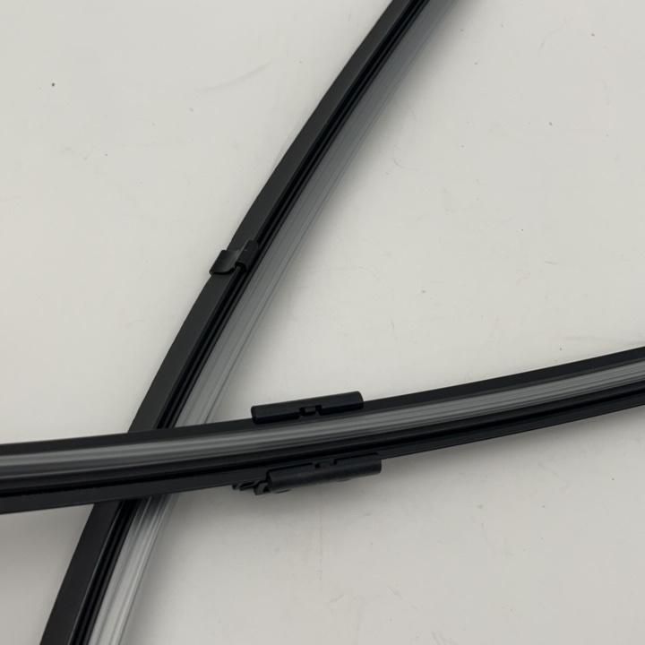 Auto Part Wiper Blade for Mercedes-Benz OEM 2138205901 W213