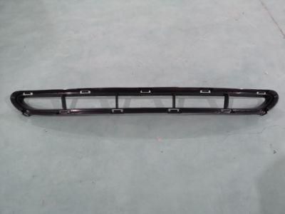 Bumper Grille for Sorento 2013 Auto Body Parts 86522-2p500