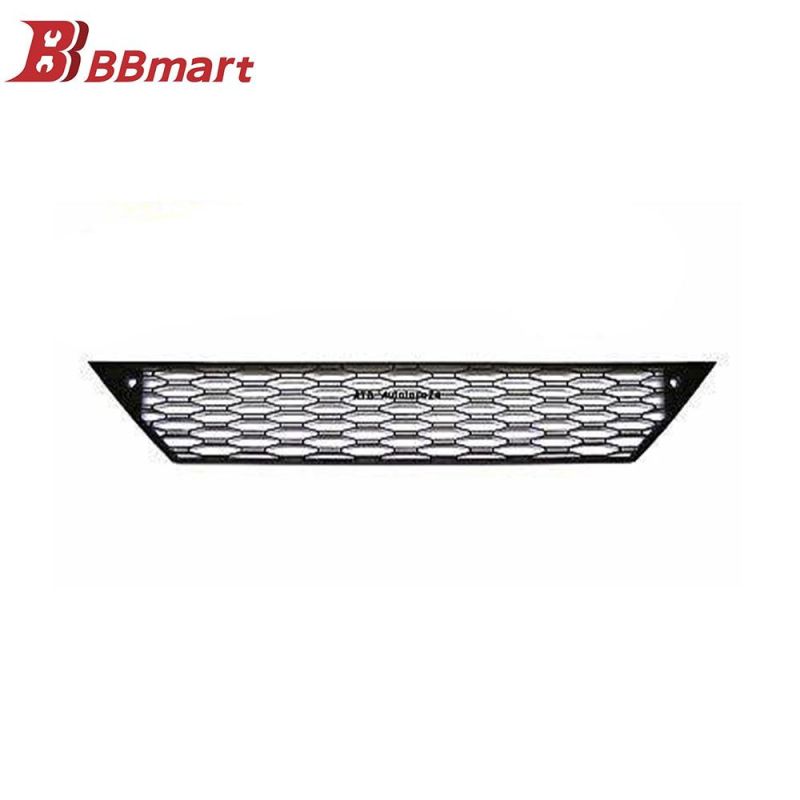Bbmart Auto Parts Bumper Grilles for VW Seat Leon Fr 18+ OE 5f0853667n