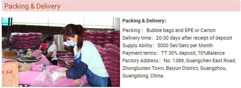 Car Accessories Stainless Steel Roll Bar with Roof Rack Roll Sport Bar for Toyota Hilux Revo 2022