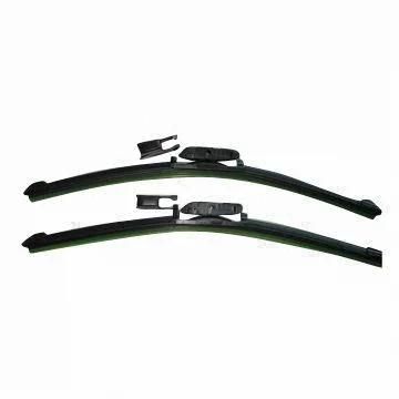 Higher Qaulity of Wiper Blade