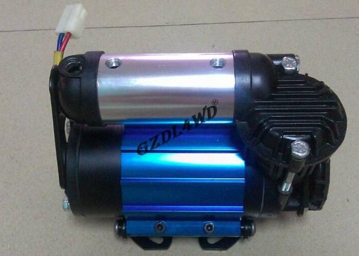 4X4 Auto Parts Differential Air Locker for Suzuki 1984-2003 Onwards