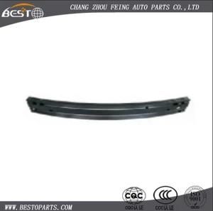 Qashqai 2015 Front Bumper Support for Nissan