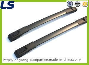 Aluminum Roof Rack for Toyota RAV4 2014 Cross Bar