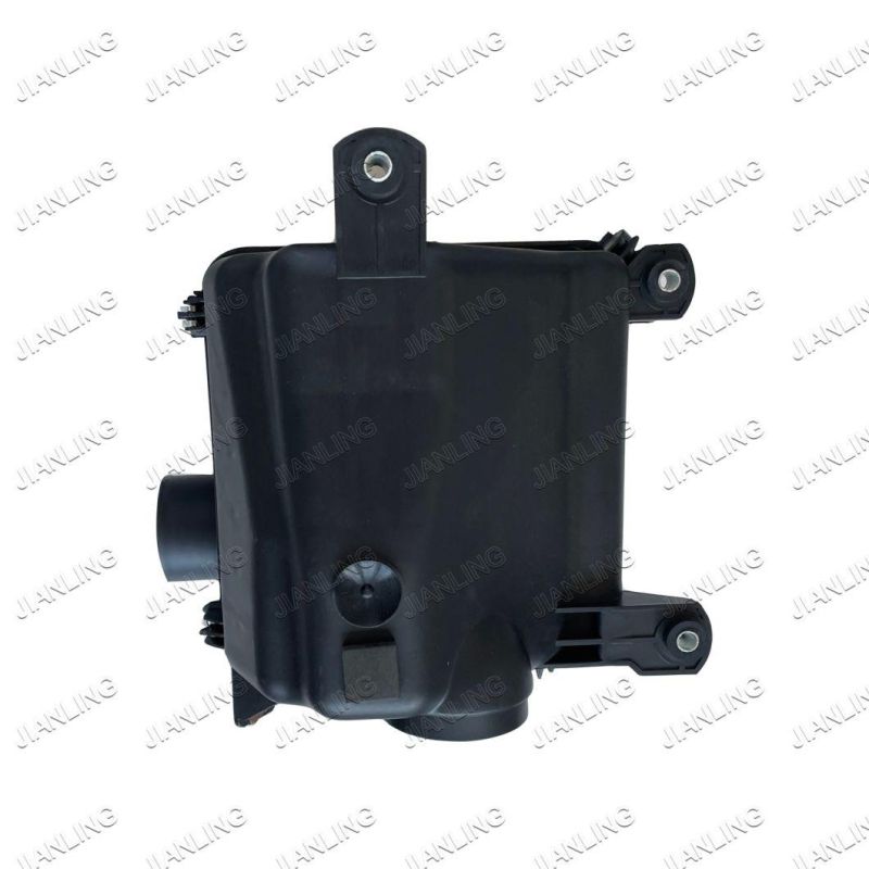 Auto Air Flite for Pick-up Mitsubishi Pick-up L200 Triton 2009 Auto Air Flite