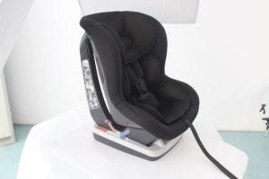 ECE Baby Car Seat Adjustable with Isofox