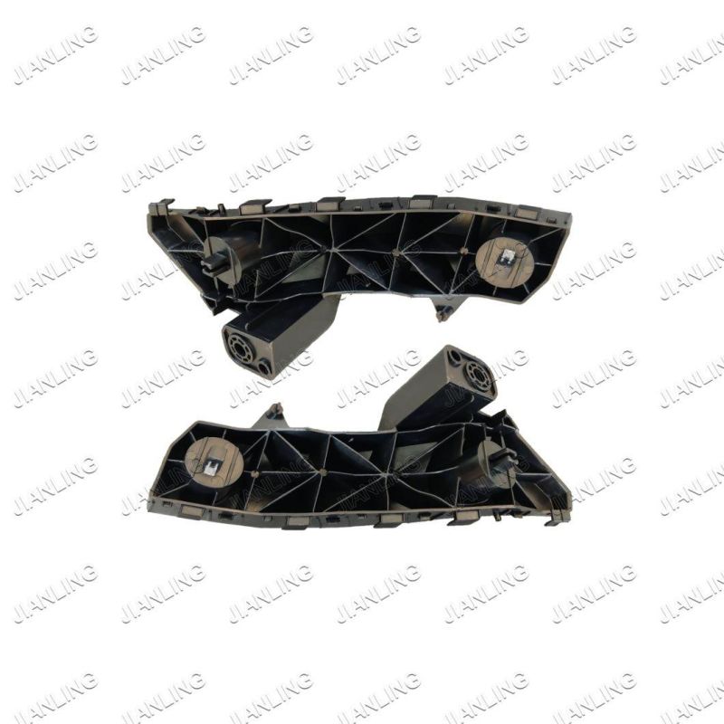 Auto Bumper Support for Pick-up Isuzu Pick-up D- Max 2012 Auto Bumper Support