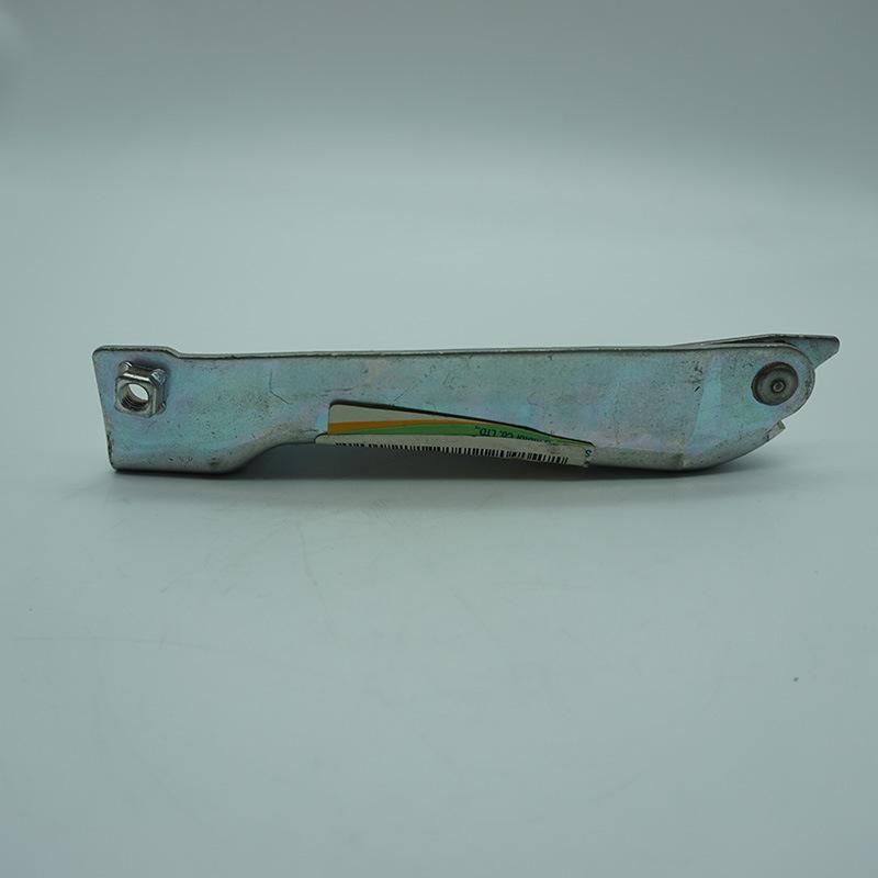 for Ssangyong Rexton Genuine Car Parts Hinge Assy Hood Lh 6181008001