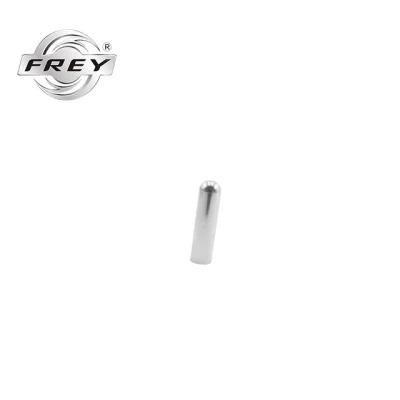 Door Locking Button Cover Silvery for 51211805643 F18 F10 F11