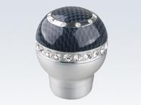 Shift Knob for Automobile (GLM-SK Series)