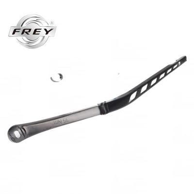 Frey Auto Parts Windshield Wiper Arm Left OE 61617198597 for BMW E60 Hot Sale