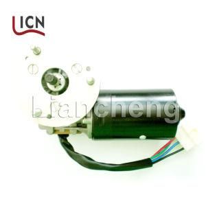 12V Wiper Motor for The Truck (LC-ZD1032)