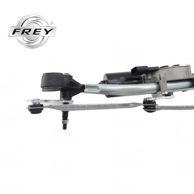 Frey Auto Car Parts Windshield Wiper Assembly for BMW E60 OE 61617194029