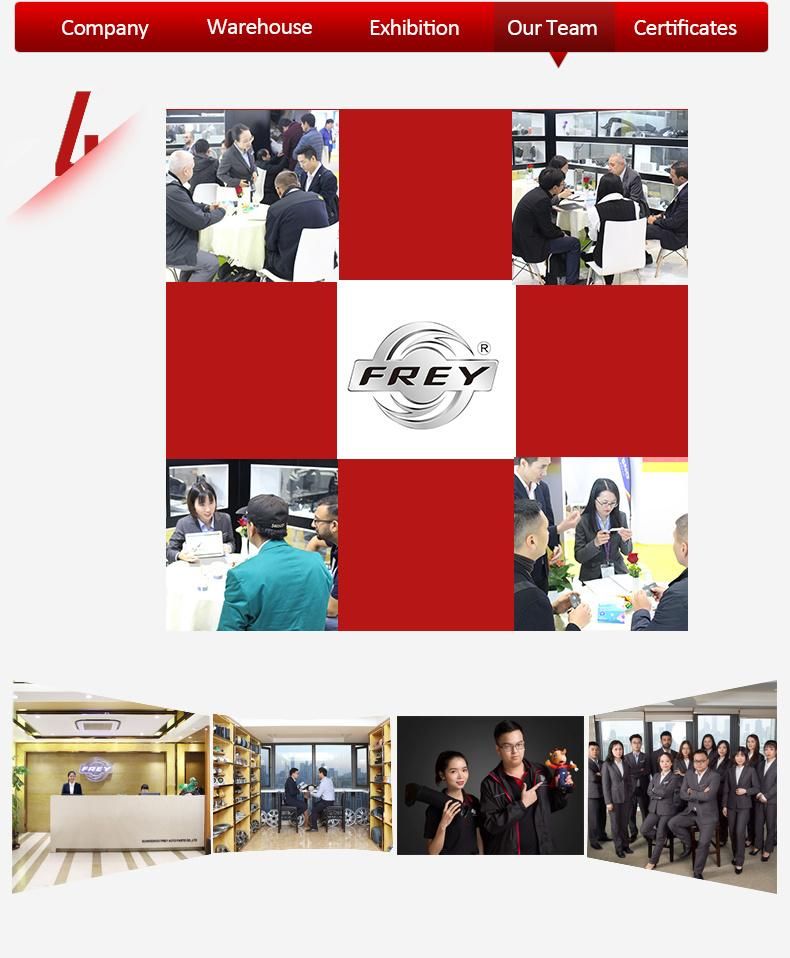 Brand New Sprinter Motor & Linkage Wiper Assembly OEM9068200040 Frey Spare Part for Best Quality