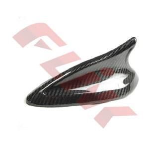 Carbon Fiber Antenna Cover for BMW F30