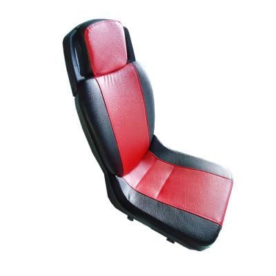 City Bus Interior Accessory Universal Passenger Seat Hc-B-16059