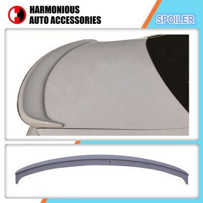 Auto Sculpt Roof Spoiler for KIA Forte 2009-2014