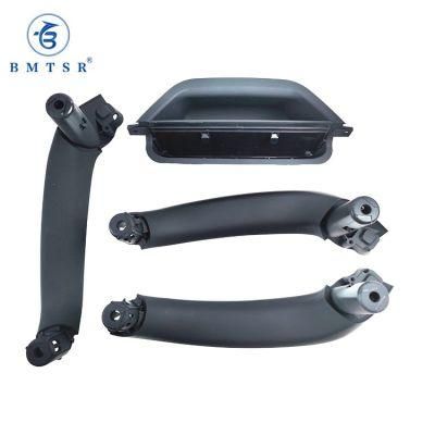 Bmtsr Auto Body Parts Door Handles 51417394527 for BMW F25