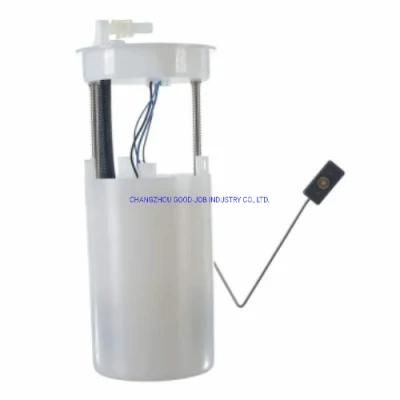 Electric Fuel Pump Assembly For Lexus GX470 2003 - 2007