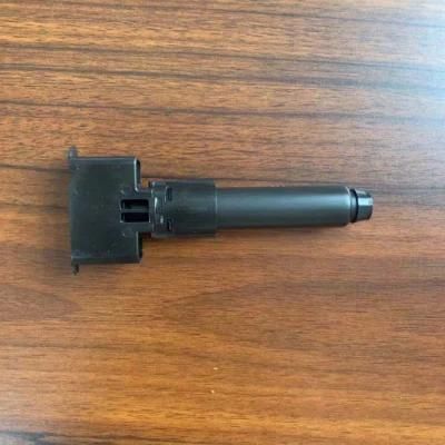 Auto Parts Car Headlight Washer Nozzle