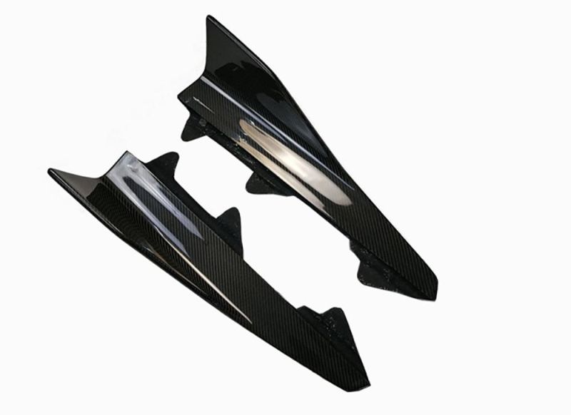 Car Accessory Body Kits for BMW F87 M2 M Series