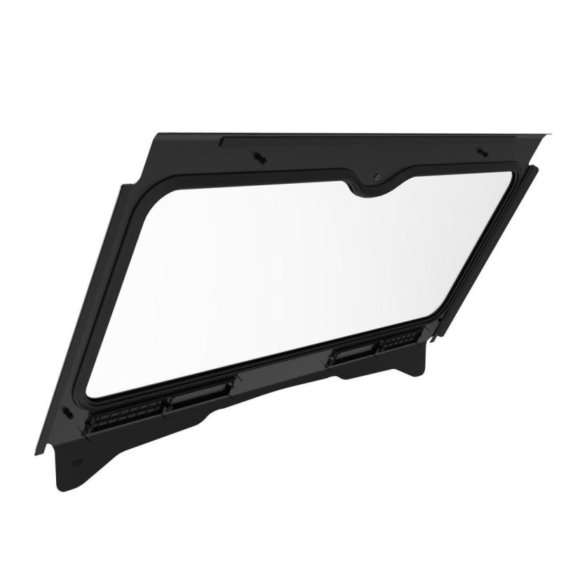 Hot Sale Mitsubishi Pajero Windshield Glass From China Manufacturer