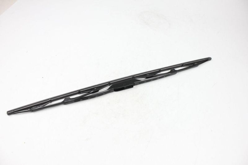 Auto Parts OEM 76620-Sen-H01 for Honda Fit Wiper Blades
