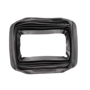 Truck Seat Natural Rubber Cover