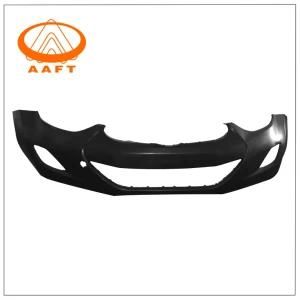 Elantra 2011 Front Bumper for Hyundai (86501-3X020)