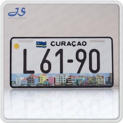 License Plate, Car Plate, Number Plate, Registration Plate, Motorcycle Plate