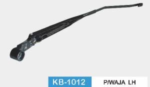 Lh Wiper Arm for P/Waja Cars