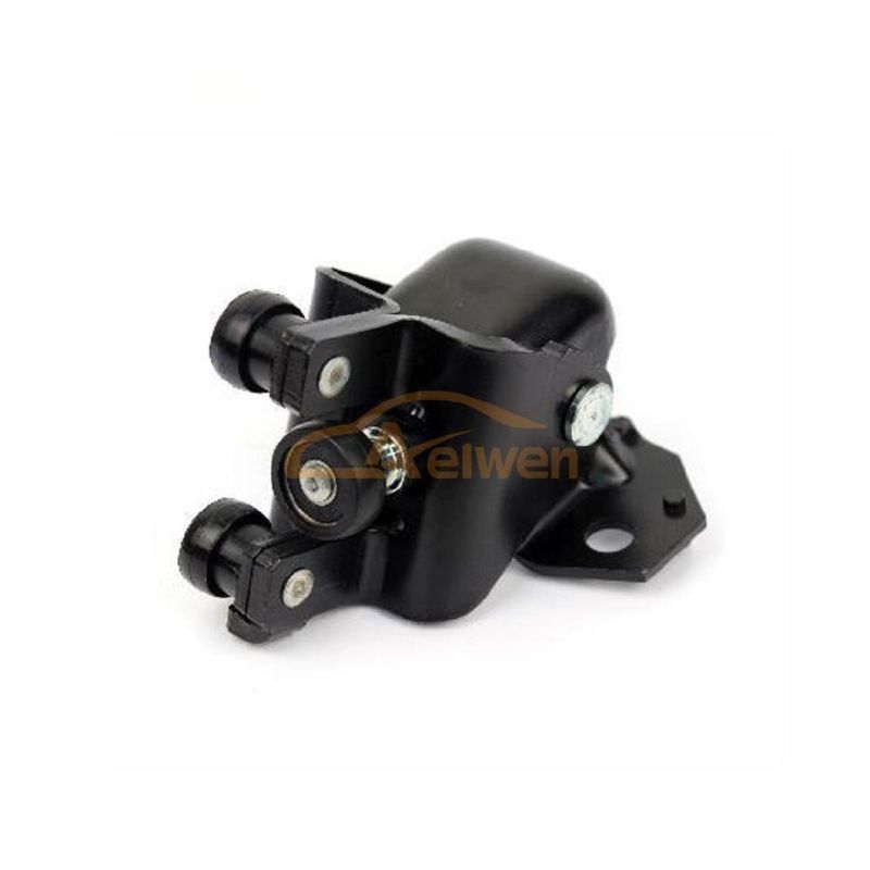Aelwen Auto Parts Sliding Door Roller Used for Vivaro OE No. 7700312370
