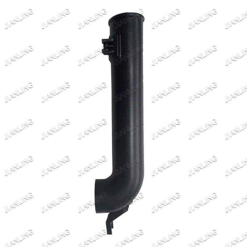 Auto Air Filter Hose for Pick-up Isuzu Pick-up D- Max 2012 Auto Air Filter Hose