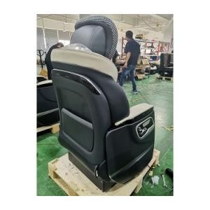 Outlet Seat with Massages for Mercedes Viano V250 Sprinter