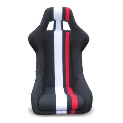 4X4 off-Road Adjustable Car Racing Seat