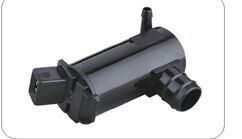 Washer Pumps (OEM: 8533035070)