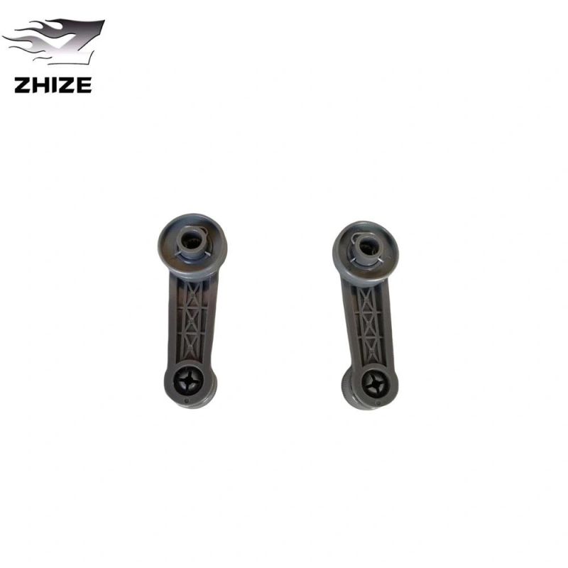 Truck Car Window Lifter Roller (Jiefang auvic glass rocker) High Quality