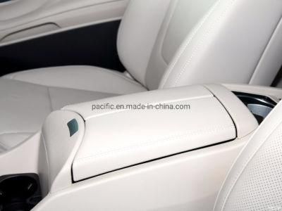 V Class W447 Console/Armrest for MPV Conversion Vito/Metris/V Class Console with Refrigerator