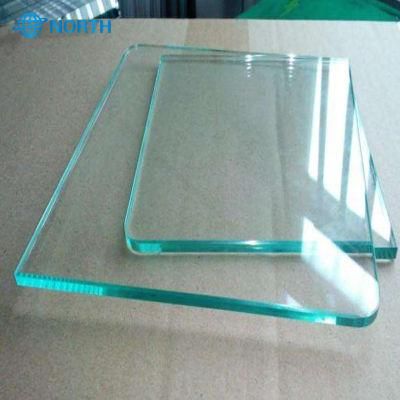 2016 Best Quality Green Color Glass Block Whole Saler