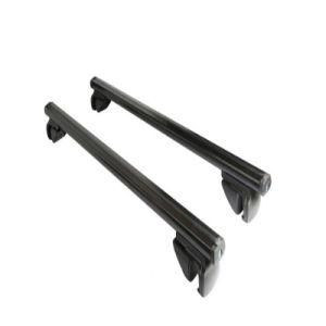 Car Roof Luggage Rack Made From Aluminum for Universal Cars
