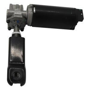 12V DC RV Seat Height Adjustment Motor