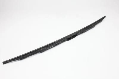 Auto Parts OEM 76620-S84-A01 for Honda Accord Wiper Blades