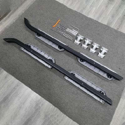 Range Rover Defender 2020 Auto Car Accessories Running Board Side Step