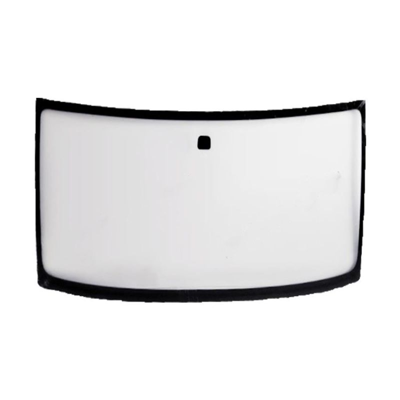 Auto Glass for Toyota Landcruiser Wagon 1998-