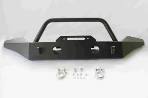 Auto Parts Bumper Guard for Jeep