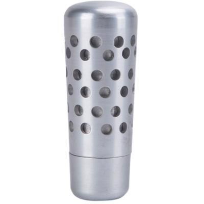 Universal Manual Car Gear Knob Cover